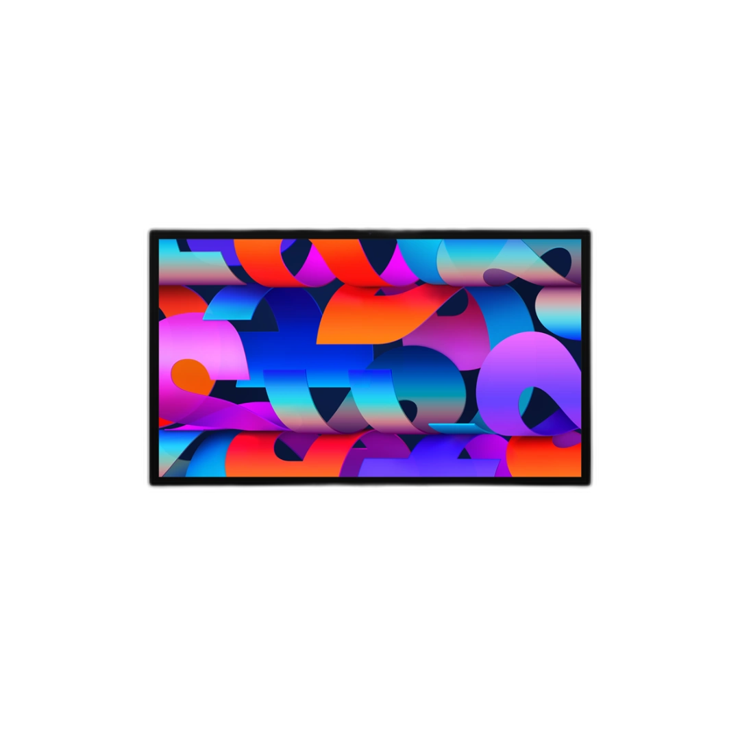 Apple Studio Display 27-inch 5K