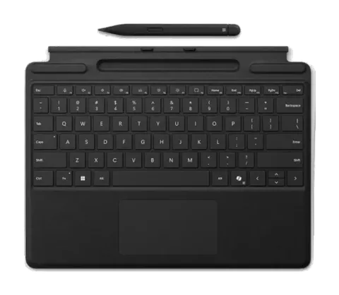 Microsoft Surface Pro 13-inch Keyboard