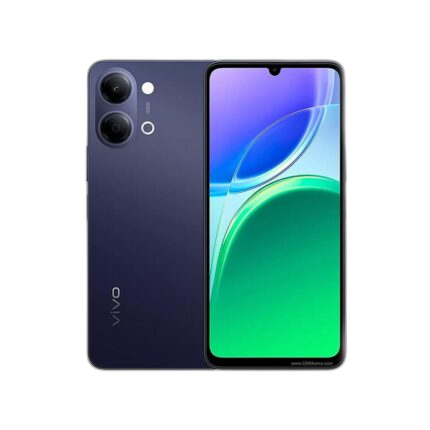 Vivo Y05