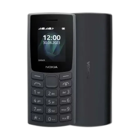 Nokia 105