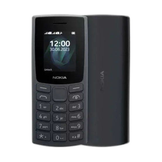 Nokia 105