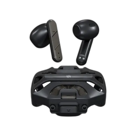 Porodo Soundtec Element True Wireless Earbuds