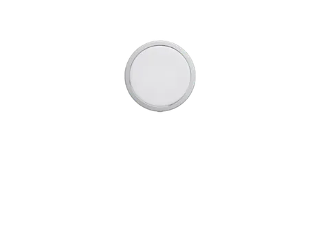 Apple MagSafe Charger