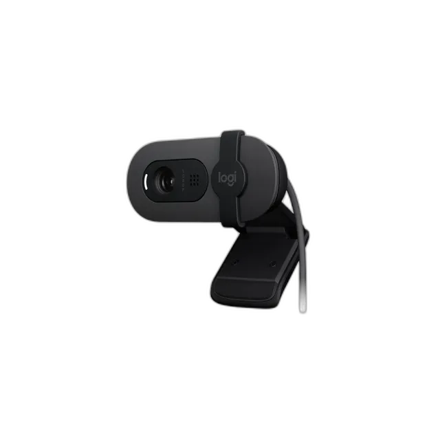 Brio 105 Webcam