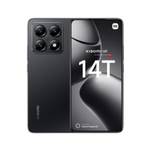 Xiaomi Mi 14T