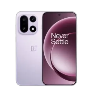 OnePlus 15