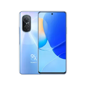 Huawei Nova 9 SE
