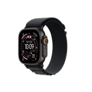 Apple Watch Ultra 3 49MM Gps + Loop Band
