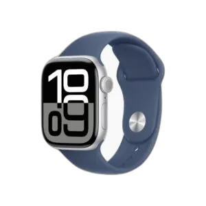Apple Watch Series 10 46MM Aluminum Gps