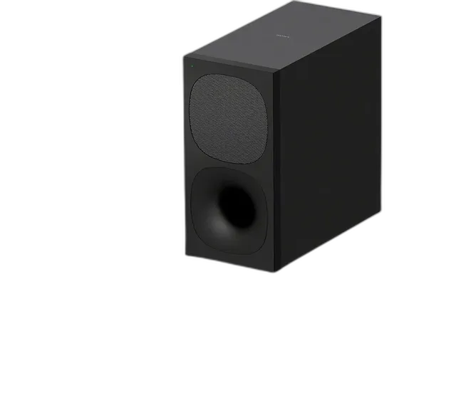 Sony 2.1ch Soundbar