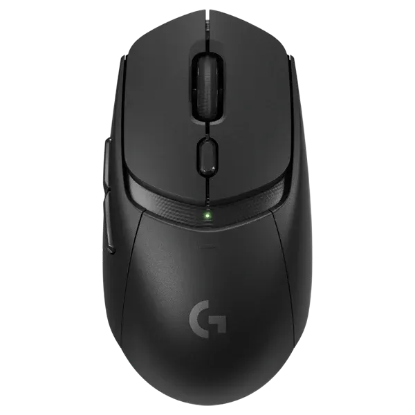Logitech G309 Lightspeed Wireless Gaming Mouse
