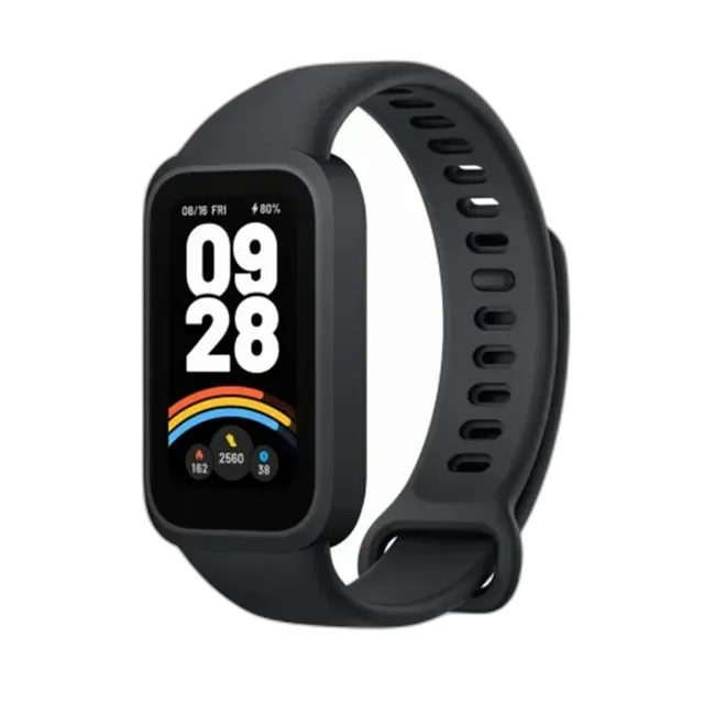 Xiaomi Smart Band 9