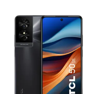 TCL 50 SE