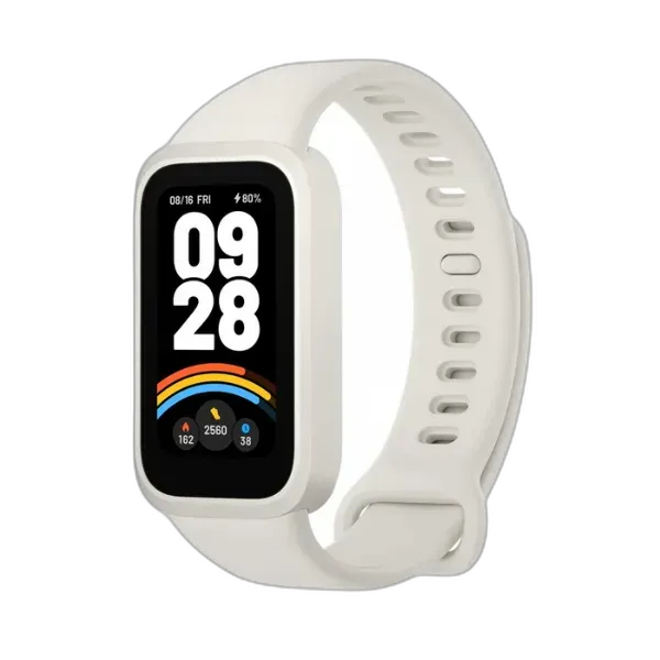 Xiaomi Smart Band 9 Active