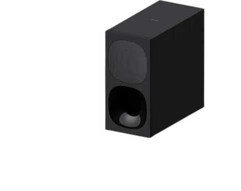 Sony 3.1ch Dolby Atmos/ Dts:X Soundbar HT-G700