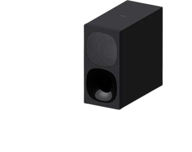 Sony 3.1ch Dolby Atmos®/ Dts:X™ Soundbar HT-G700