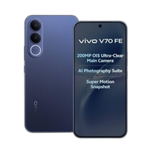 Vivo V70 FE