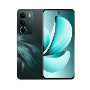 Realme note C71