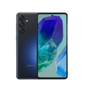 Samsung Galaxy M55