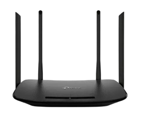 TP-Link Archer VR300 AC1200 Wireless Router