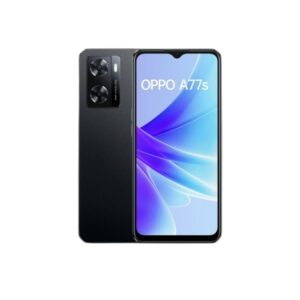 Oppo A77s