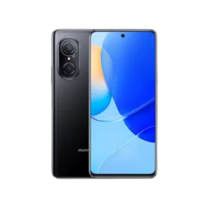 Huawei Nova 9 SE