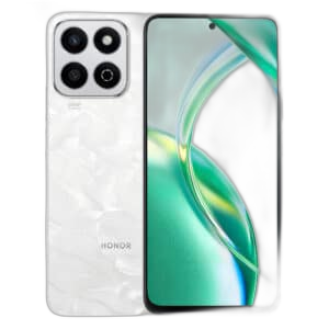Honor 200 Smart