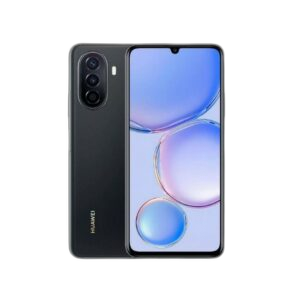 Huawei Nova Y71
