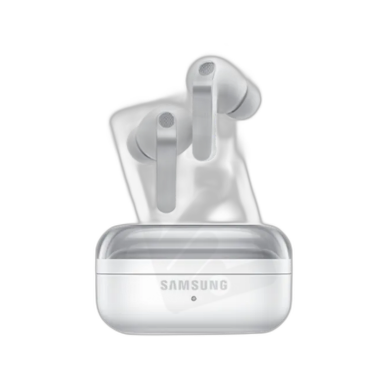 Samsung Buds 4 Pro