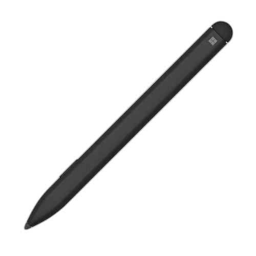 Microsoft Surface Slim Pen