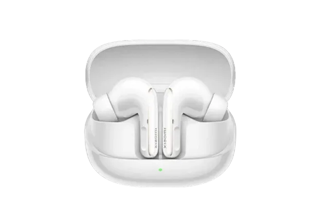 Xiaomi Redmi Buds 5 Pro In Ear anc