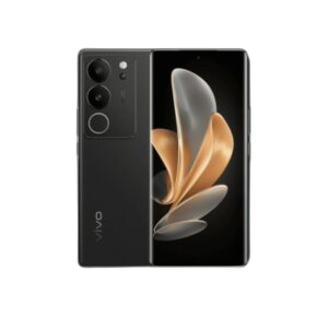 Vivo V29
