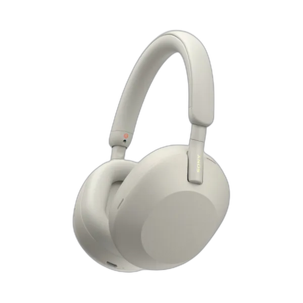 Sony WH-1000XM5