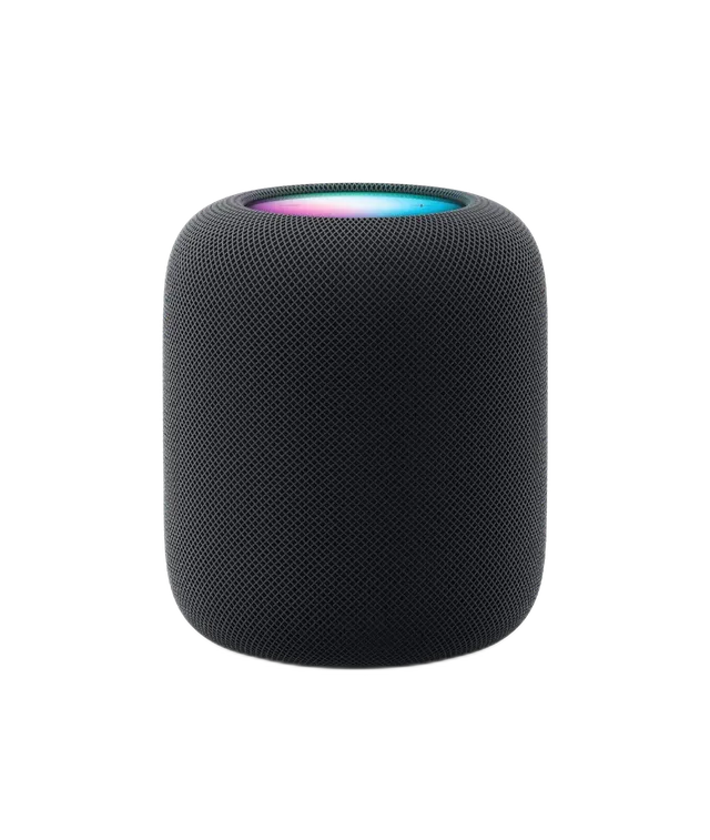 Apple HomePod