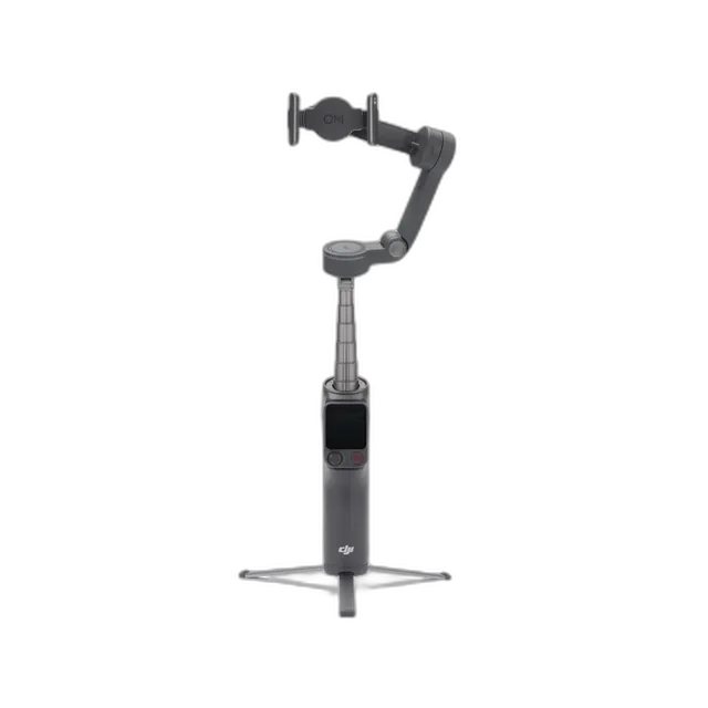 DJI Osmo 8P Standard Combo
