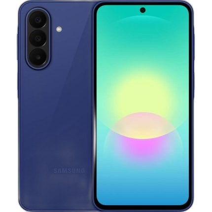 Samsung Galaxy A27