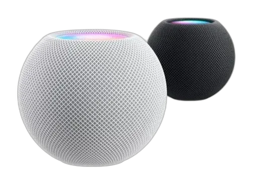 Homepod Mini