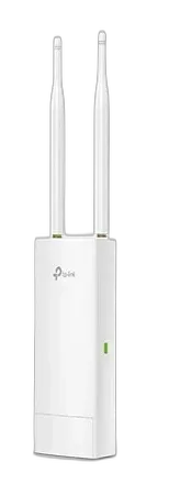 TP-Link 300Mbps Wireless N Outdoor Access Point