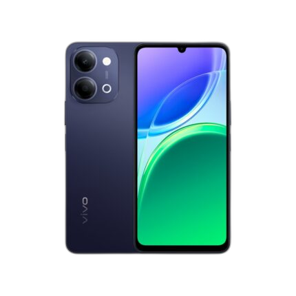 Vivo Y11D