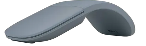 Microsoft Surface Arc Mouse