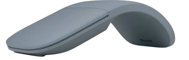 Microsoft Surface Arc Mouse