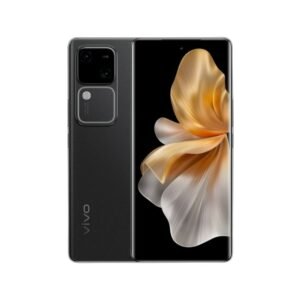 Vivo V30