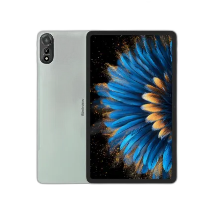 Blackview Mega 2