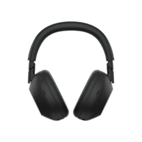 Sony WH-1000XM6