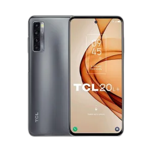 TCL 20L+