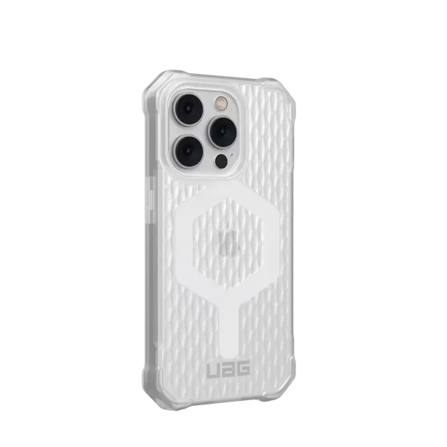 Apple Uag Essential Armor iPhone 14 Pro Max Case
