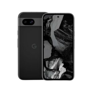 Google Pixel 8a