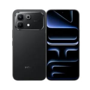Infinix Hot 60