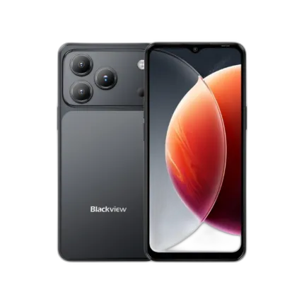 Blackview Wave 7C