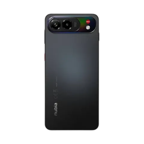 Nubia Air Pro